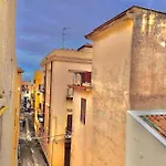 Appartement La Luna *