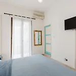 La Luna Appartement Castellammare del Golfo