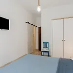 Appartement La Luna