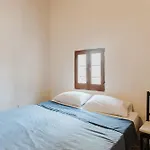 La Luna Appartement *