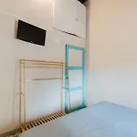 Appartement La Luna Castellammare del Golfo