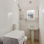 La Luna Appartement *