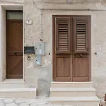 Appartement La Luna Castellammare del Golfo