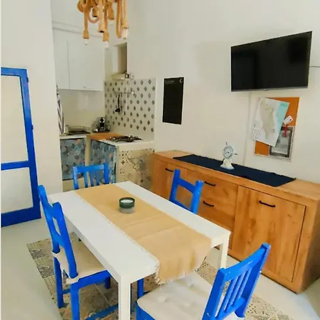 La Luna *